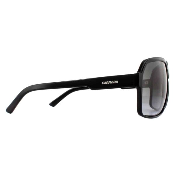 Carrera 33 - 807/PT - Image 5
