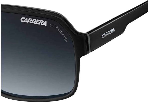 Carrera 33 - 807/PT - Image 3