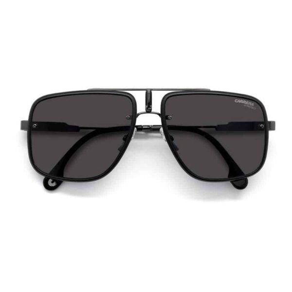 Carrera CA GLORY II - 003/2K - 59 - Image 9