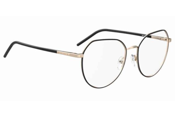 Moschino MOL560 - 2M2 - 5417 - Image 3