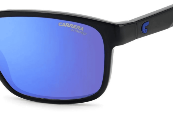 Carrera 2047T/S - D51/Z0 - 54 - Image 5