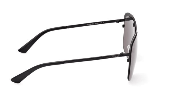 Guess GU5225 02A 59 - Image 6