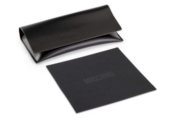 Moschino MOS146/S - 807/HA - 55 - Image 5