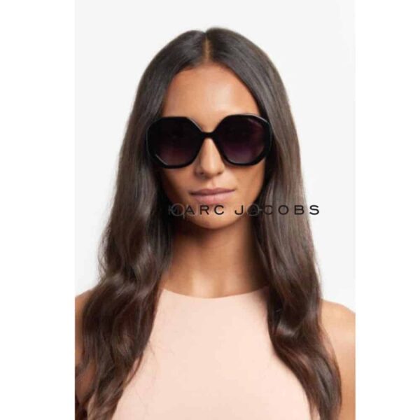 Marc Jacobs MARC 659/S - 807/9O - 53 - Image 3