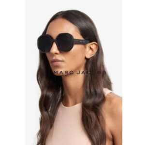 Marc Jacobs MARC 659/S - 807/9O - 53