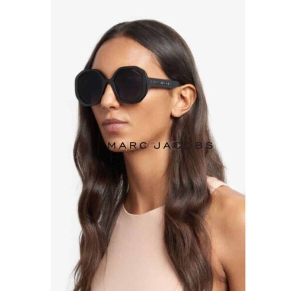 Marc Jacobs MARC 659/S - 807/9O - 53 - Image 2