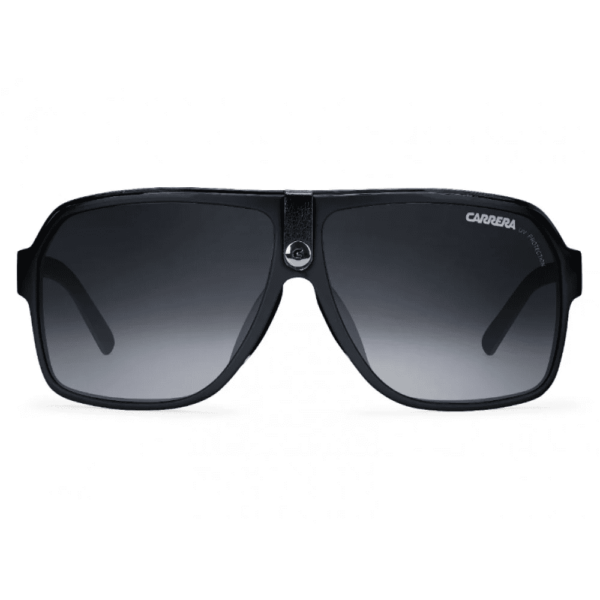 Carrera 33 - 807/PT - Image 2