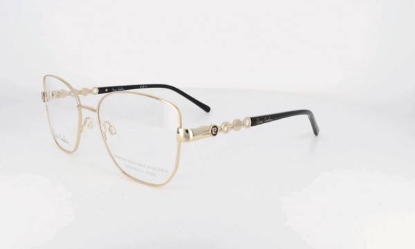 Pierre Cardin 8873 - J5G - 5418 - Image 6