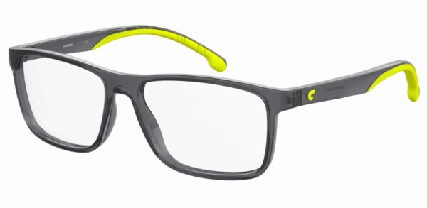 Carrera 2046T - 3U5 - 5214