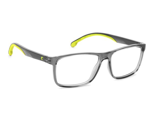 Carrera 2046T - 3U5 - 5214 - Image 5