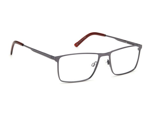 Pierre Cardin 6879 - R80 - 5718 - Image 4