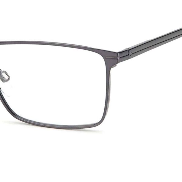 Pierre Cardin 6879 - R80 - 5718 - Image 3