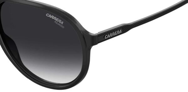Carrera 237/S - 807/9O - 61 - Image 3
