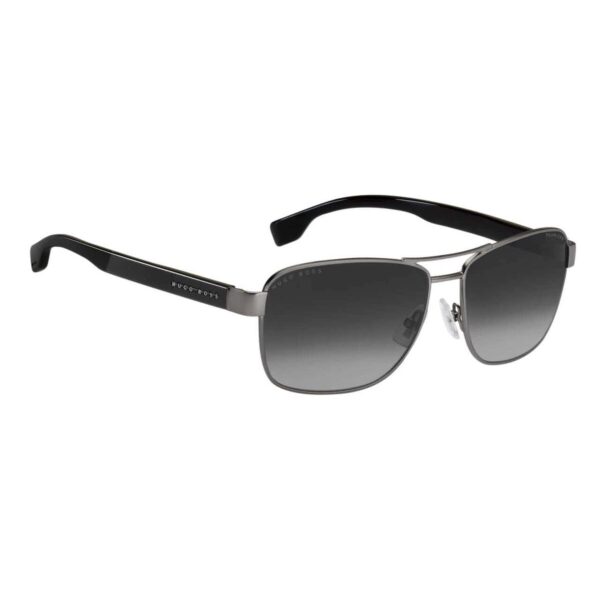 Boss 1240/S - R80/WJ - 60 - Image 5