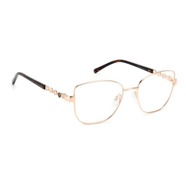 Pierre Cardin 8873 - J5G - 5418 - Image 4