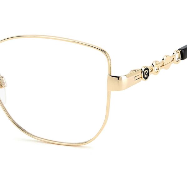 Pierre Cardin 8873 - J5G - 5418 - Image 5
