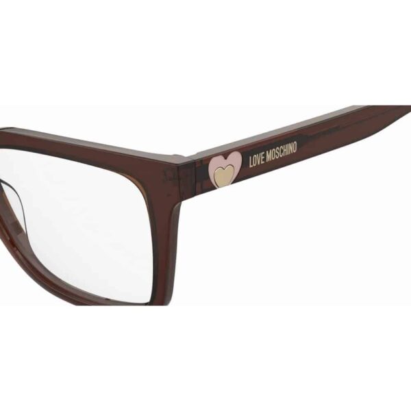 Moschino MOL603 - 09Q - 5217 - Image 5