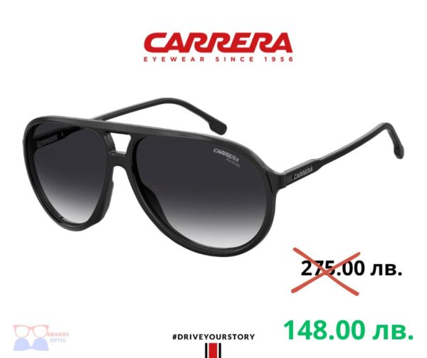 Carrera 237/S - 807/9O - 61