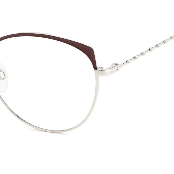 Pierre Cardin 8880 - LYG - 5418 - Image 3