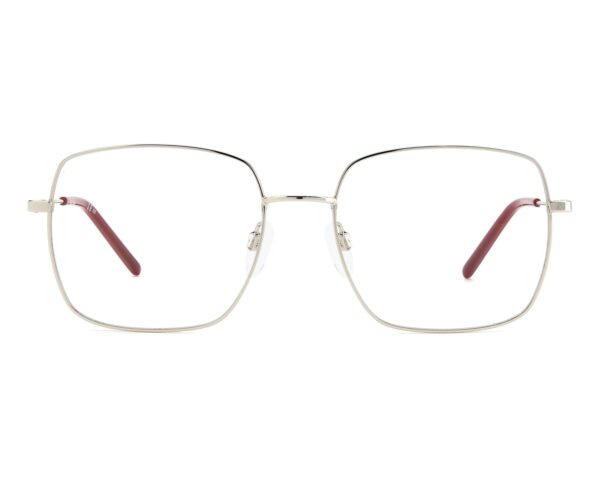 Pierre Cardin 8877 - 010 - 5417 - Image 2