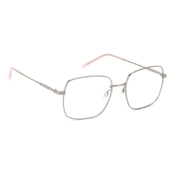 Pierre Cardin 8877 - 6LB - 5417 - Image 4