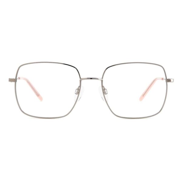 Pierre Cardin 8877 - 6LB - 5417 - Image 2