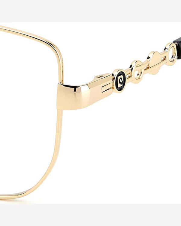 Pierre Cardin 8873 - J5G - 5418 - Image 3