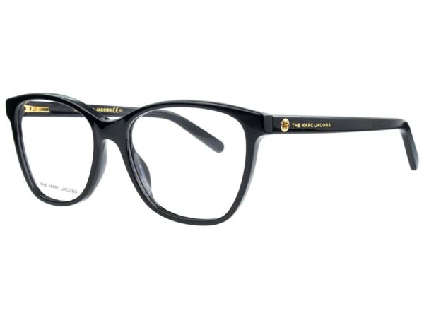 Marc Jacobs MARC 557 - 807 - 5316