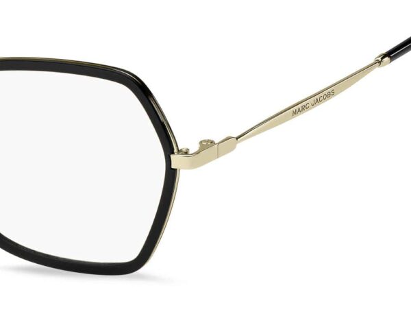 Marc Jacobs MARC 665 - RHL - 5418 - Image 5