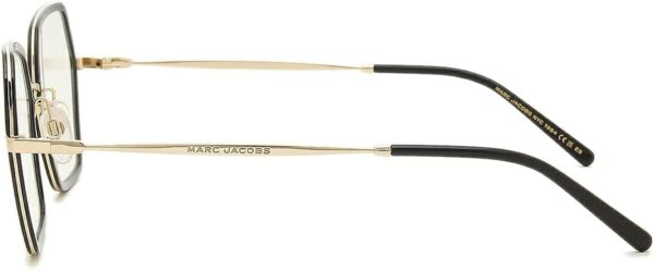 Marc Jacobs MARC 665 - RHL - 5418 - Image 9