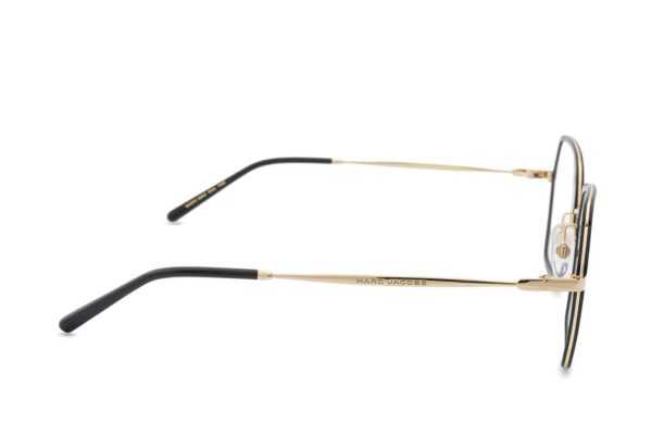 Marc Jacobs MARC 665 - RHL - 5418 - Image 8