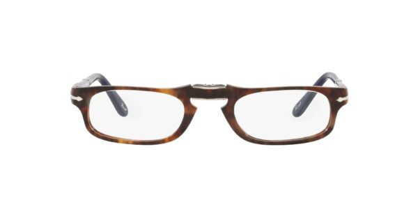 Persol PO2886V - 1134 - 51 - Image 6