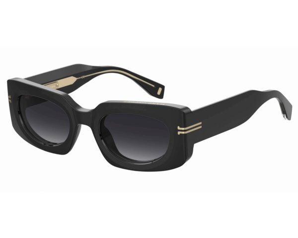 Marc Jacobs MJ 1075/S - 807/9O - 50