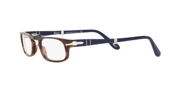 Persol PO2886V - 1134 - 51 - Image 7