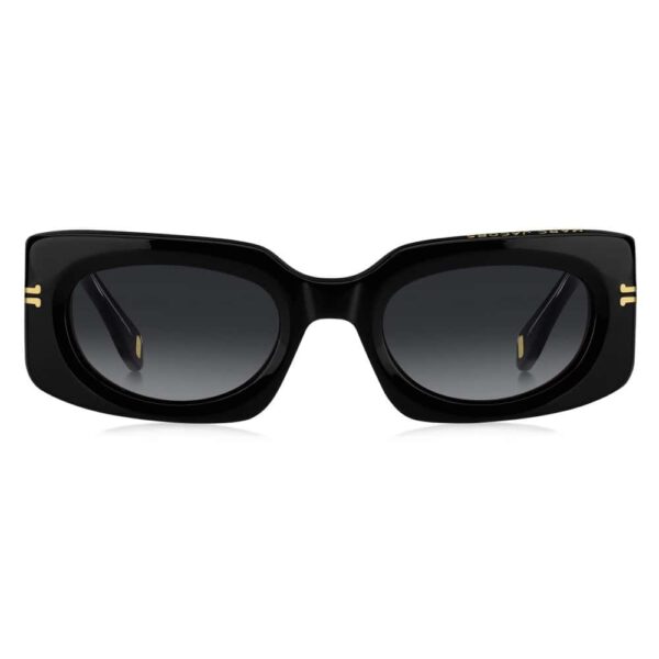 Marc Jacobs MJ 1075/S - 807/9O - 50 - Image 6