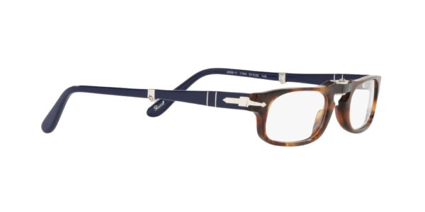 Persol PO2886V - 1134 - 51 - Image 4