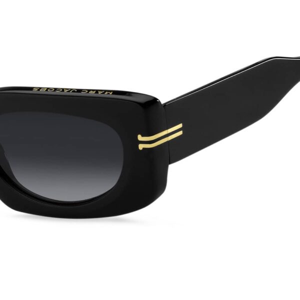Marc Jacobs MJ 1075/S - 807/9O - 50 - Image 5