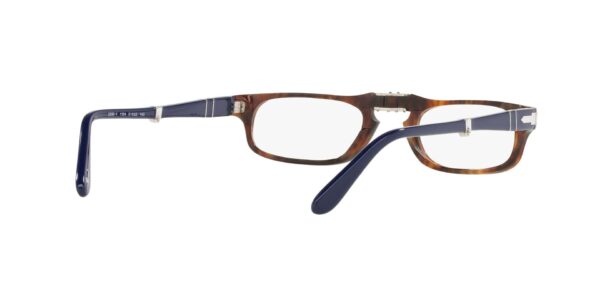 Persol PO2886V - 1134 - 51 - Image 8