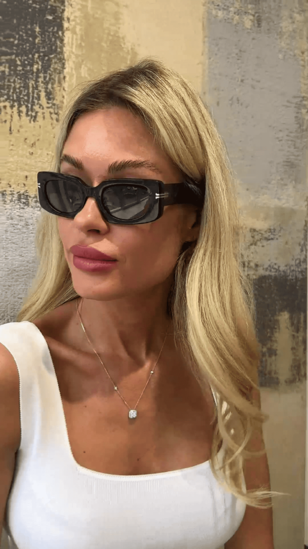 Marc Jacobs MJ 1075/S - 807/9O - 50 - Image 4