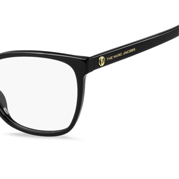 Marc Jacobs MARC 557 - 807 - 5316 - Image 5