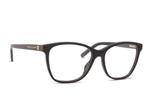 Marc Jacobs MARC 557 - 807 - 5316 - Image 6