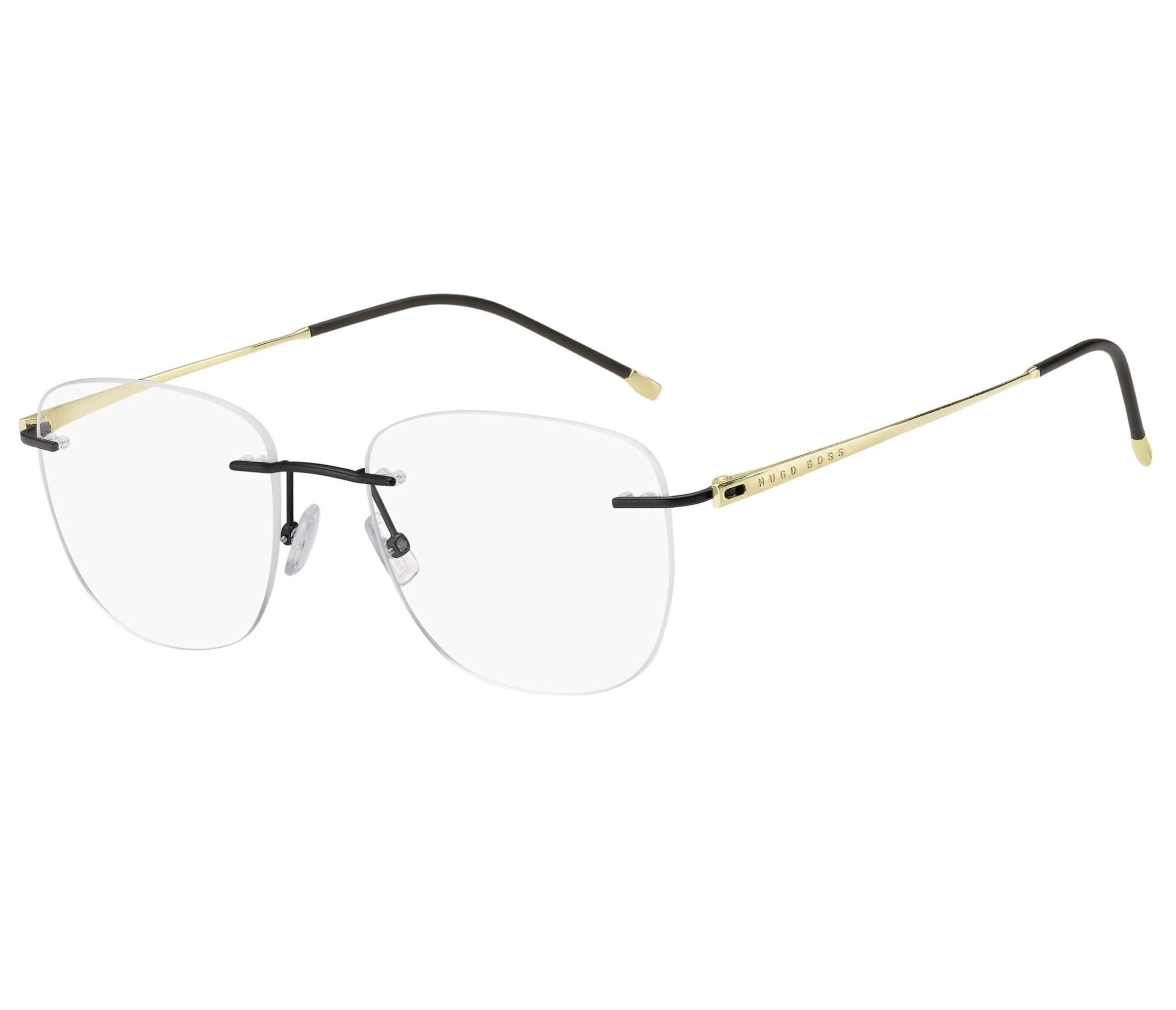 Boss 1266/C 003 53