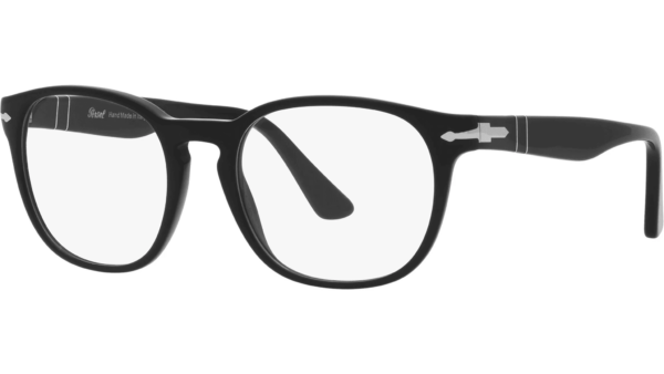 Persol PO3283V - 95 - 52