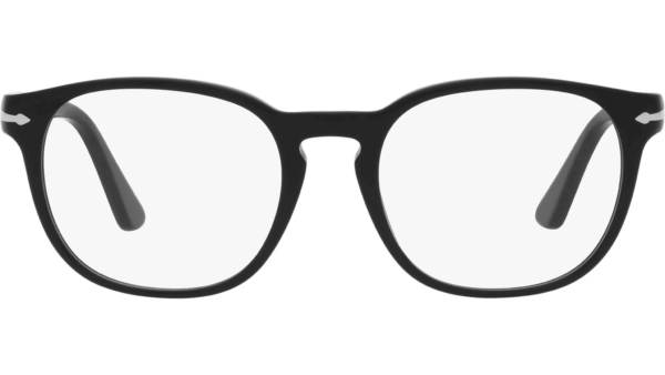 Persol PO3283V - 95 - 52 - Image 2