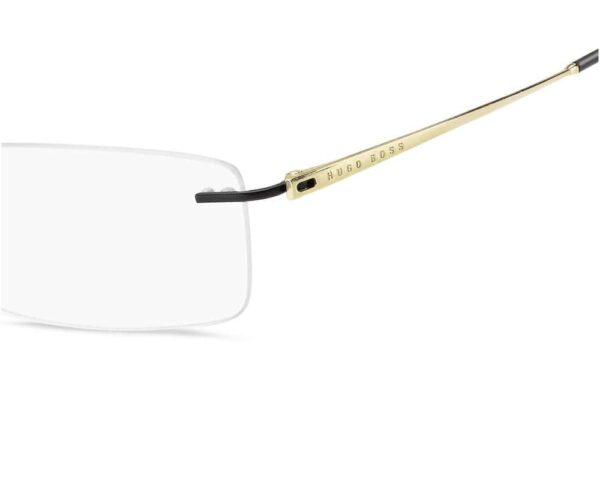 Boss 1266/B 003 55 - Image 3