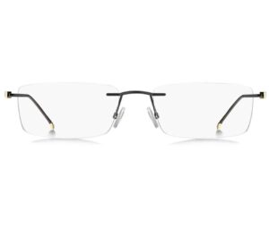 Boss 1266/B 003 55