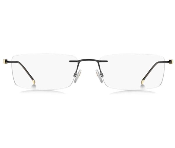Boss 1266/B 003 55 - Image 2