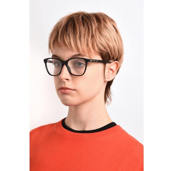 Marc Jacobs MARC 557 - 807 - 5316 - Image 2