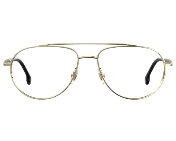 Carrera 219 J5G/16 57 - Image 2