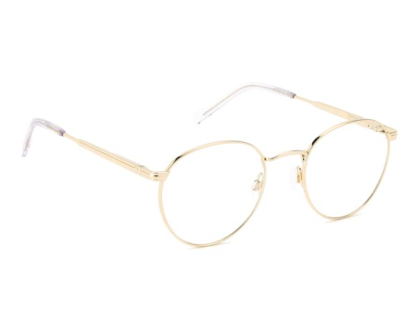Pierre Cardin 6890 - J5G - 5221 - Image 5